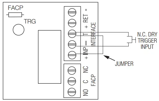 Altronix-ACM8E-Series-ACM8CBE-Access-Power-Controllers-fig-7