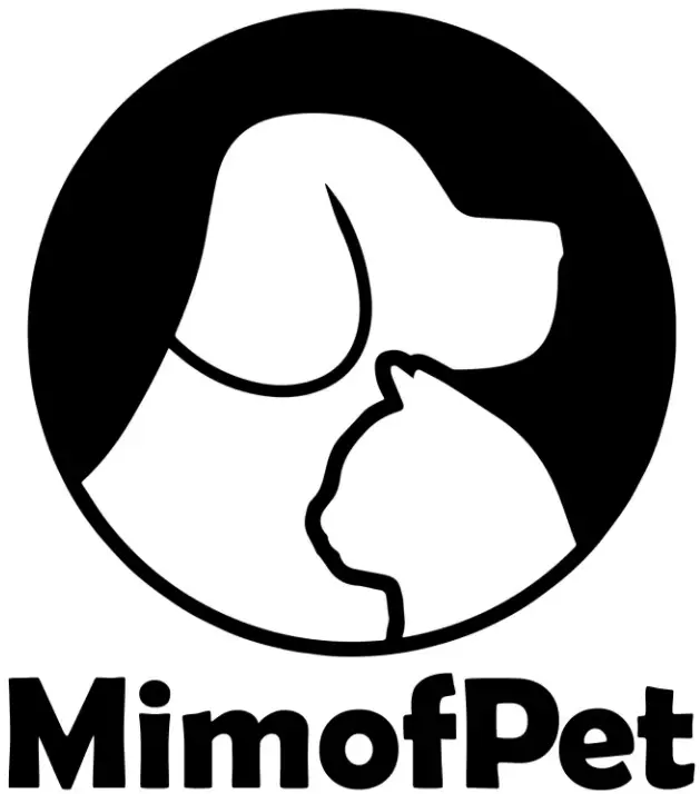 Shenzhen Saiku Electronic X1 Remote Control