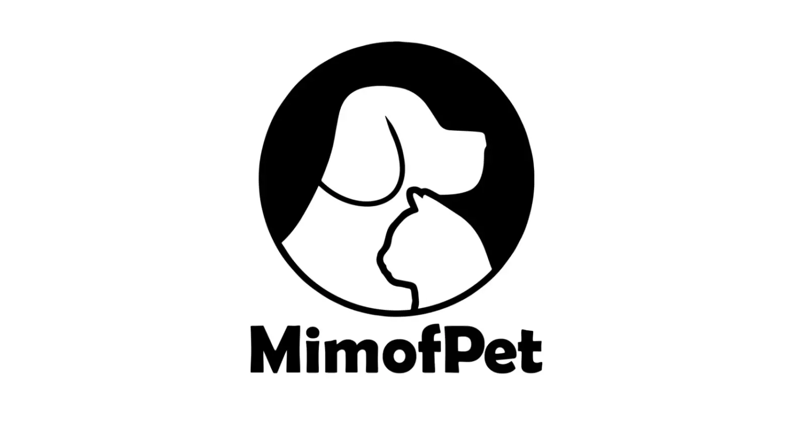 Shenzhen Saiku Electronic X1 Remote Control User Manual Shenzhen Saiku Electronic X1 Remote Control User Manual