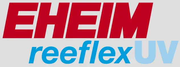EHEIM Logo