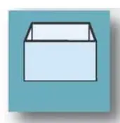 EHEIM reeflexUV 350 UV Steriliser - Icon 1