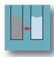 EHEIM reeflexUV 350 UV Steriliser - Icon 2