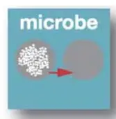 EHEIM reeflexUV 350 UV Steriliser - Icon 3