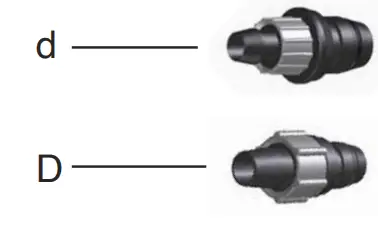 EHEIM reeflexUV 350 UV Steriliser - Icon 6