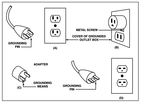 EHEIM reeflexUV 350 UV Steriliser - reeflex 1