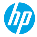 HP-LaserJet-Pro-MFP-M28-M31-Printer-User-Manual-logo