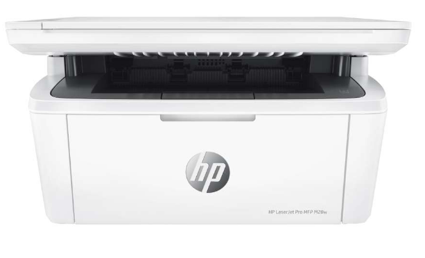 HP-LaserJet-Pro-MFP-M28-M31-Printer-User-Manual-product