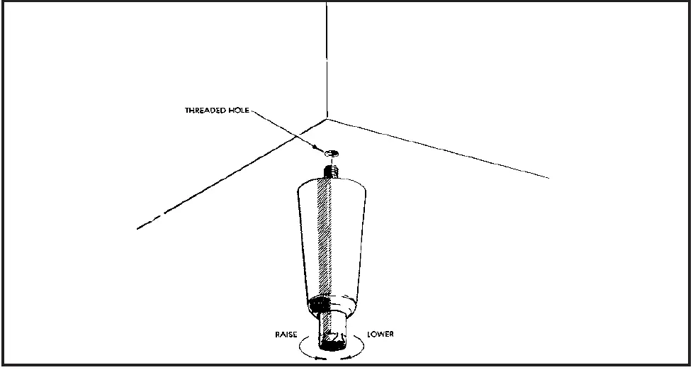 Traulsen UPT276-R-SB 27-Inch 1 Right Hinged Doo 01