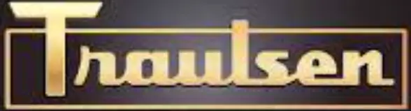 Traulsen UPT276-R-SB 27-Inch 1 Right Hinged Doo feature