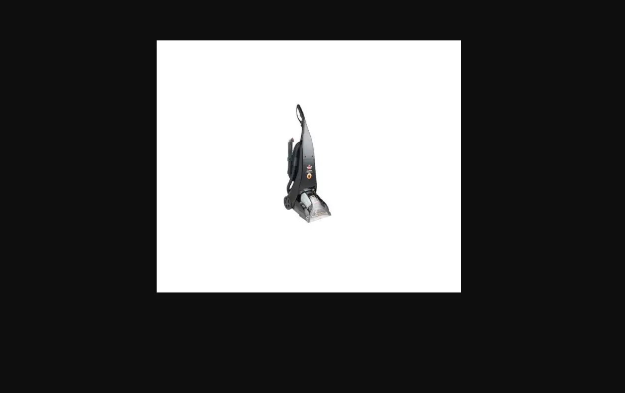 My Proheat® Clearview®/pro-tech®/powersteamer® Pro Upright Carpet Cleaner Is Leaking | Support My Proheat® Clearview®/pro-tech®/powersteamer® Pro Upright Carpet Cleaner Is Leaking | Support