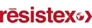 RESISTEX-LOGO