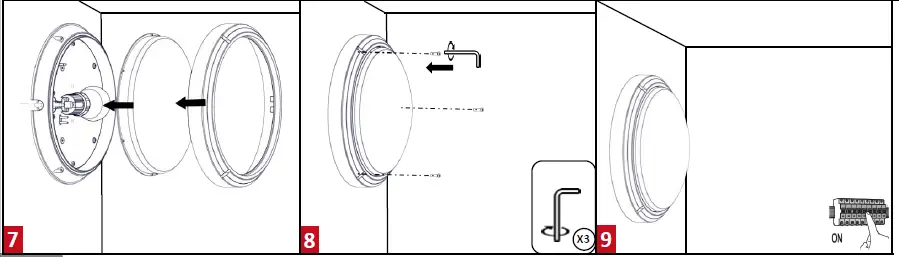 resistex-820251-Omega-2-evo-Porthole-socket-LED-Light-02