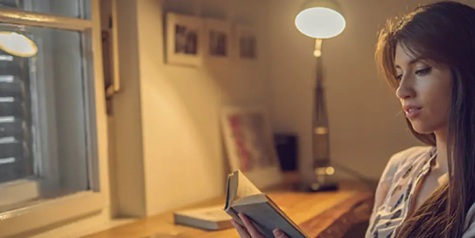 Resistex 820251 Omega 2 Evo Porthole Socket Led Light Instruction Manual Resistex 820251 Omega 2 Evo Porthole Socket Led Light Instruction Manual