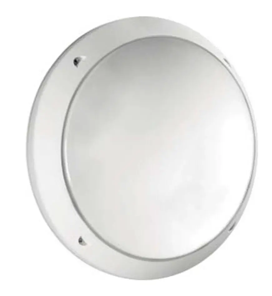 resistex-820251-Omega-2-evo-Porthole-socket-LED-Light-PRODUCT-IMAGE