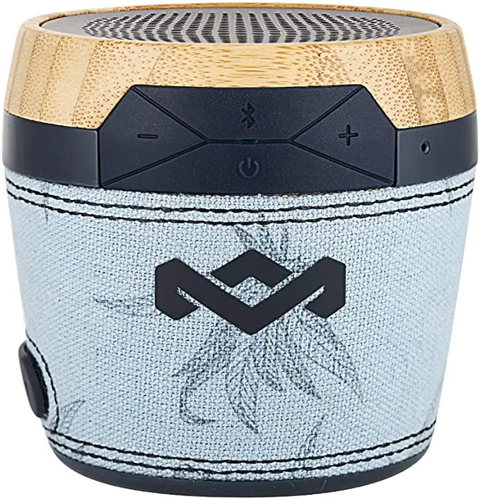 House-of-Marley-EM-JA007-BH-Mini-Bluetooth-Portable-Wireless-Speaker