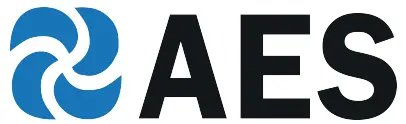 AES-LOGO