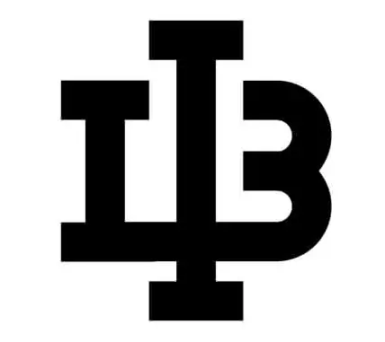 LIB-LOGO
