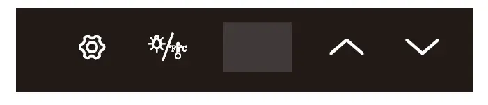 LIB-TH-50B-Thermoelectric-Cooler-02