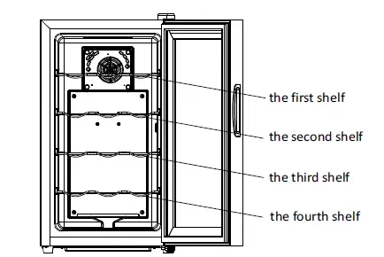 LIB-TH-50B-Thermoelectric-Cooler-05