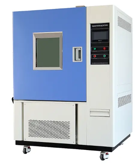 LIB-TH-50B-Thermoelectric-Cooler-PRODUCT-IMAGE