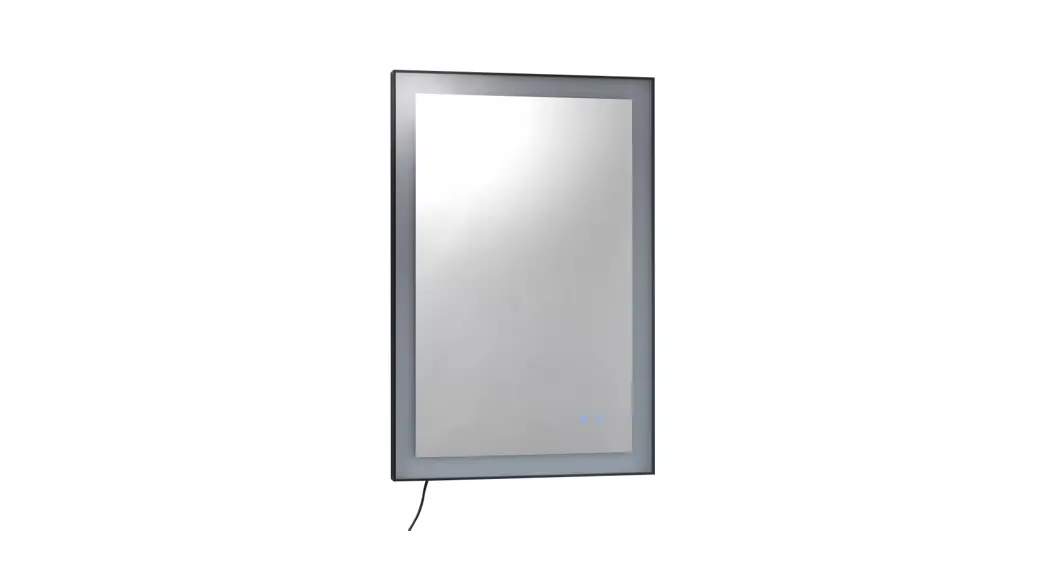 Wellfor Luky-w6fm2636 Lighted Frame Mirror Instruction Manual Wellfor Luky-w6fm2636 Lighted Frame Mirror Instruction Manual