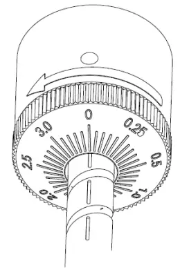 MONOLITH-P-N-600045-Belt-Drive-Turntable-with-AT-3600L-Cartridge-10