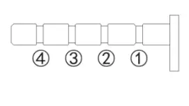MONOLITH-P-N-600045-Belt-Drive-Turntable-with-AT-3600L-Cartridge-11