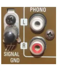 MONOLITH-P-N-600045-Belt-Drive-Turntable-with-AT-3600L-Cartridge-13