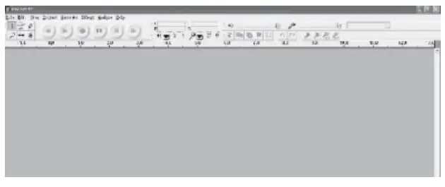 MONOLITH-P-N-600045-Belt-Drive-Turntable-with-AT-3600L-Cartridge-14