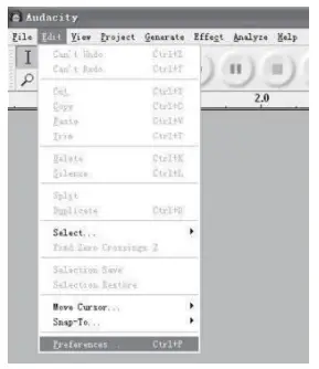 MONOLITH-P-N-600045-Belt-Drive-Turntable-with-AT-3600L-Cartridge-15