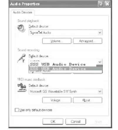 MONOLITH-P-N-600045-Belt-Drive-Turntable-with-AT-3600L-Cartridge-17