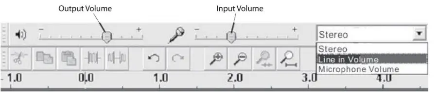 MONOLITH-P-N-600045-Belt-Drive-Turntable-with-AT-3600L-Cartridge-18