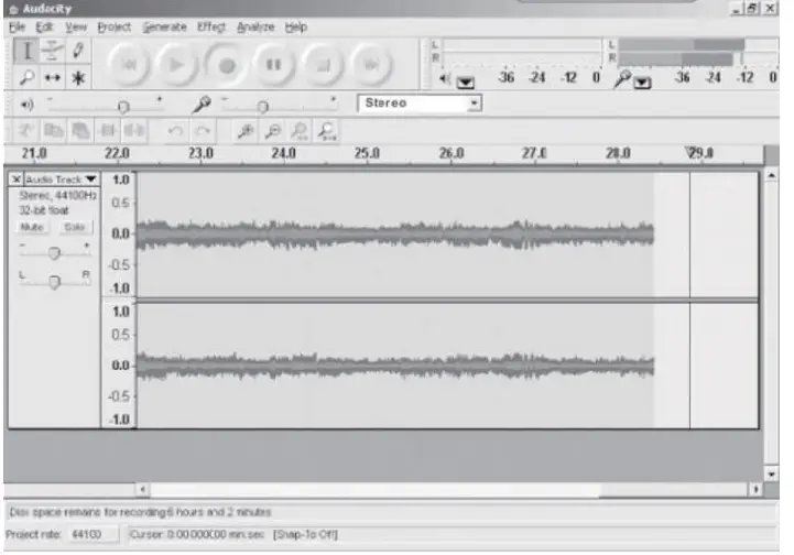 MONOLITH-P-N-600045-Belt-Drive-Turntable-with-AT-3600L-Cartridge-19