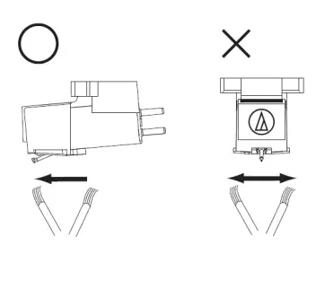 MONOLITH-P-N-600045-Belt-Drive-Turntable-with-AT-3600L-Cartridge-21
