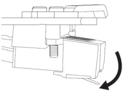 MONOLITH-P-N-600045-Belt-Drive-Turntable-with-AT-3600L-Cartridge-23