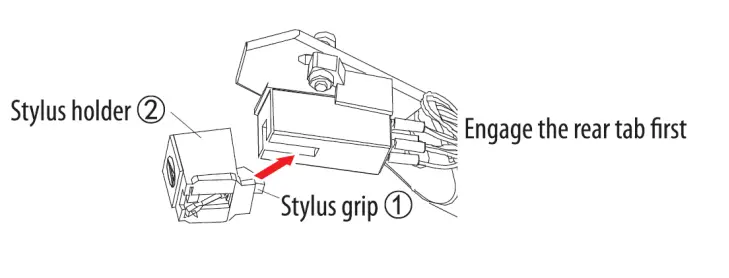 MONOLITH-P-N-600045-Belt-Drive-Turntable-with-AT-3600L-Cartridge-24