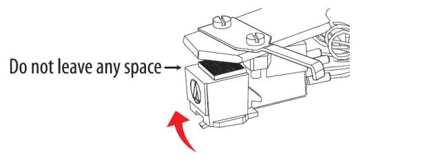 MONOLITH-P-N-600045-Belt-Drive-Turntable-with-AT-3600L-Cartridge-25