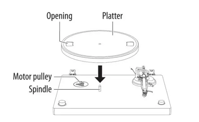 MONOLITH-P-N-600045-Belt-Drive-Turntable-with-AT-3600L-Cartridge-3