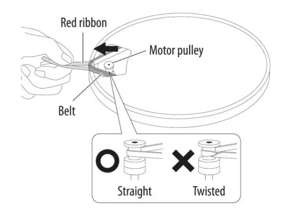 MONOLITH-P-N-600045-Belt-Drive-Turntable-with-AT-3600L-Cartridge-4