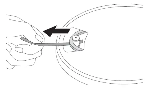 MONOLITH-P-N-600045-Belt-Drive-Turntable-with-AT-3600L-Cartridge-5