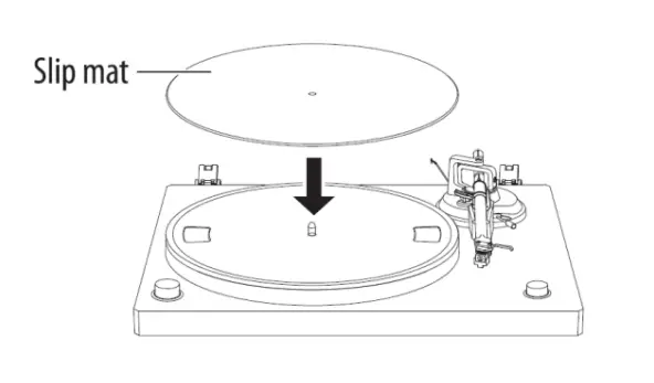 MONOLITH-P-N-600045-Belt-Drive-Turntable-with-AT-3600L-Cartridge-6