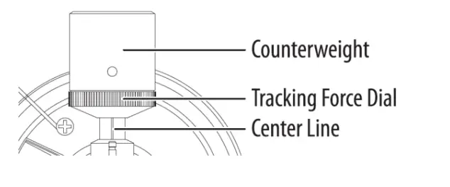 MONOLITH-P-N-600045-Belt-Drive-Turntable-with-AT-3600L-Cartridge-7