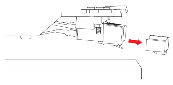 MONOLITH-P-N-600045-Belt-Drive-Turntable-with-AT-3600L-Cartridge-8