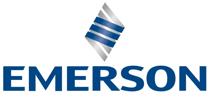 Emerson-LOGO