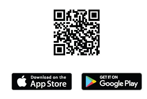 Emerson-White-Rodgers-ST76-Device-FIG-1