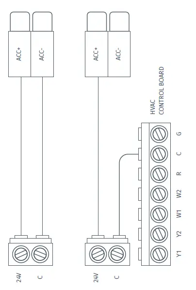 Emerson-White-Rodgers-ST76-Device-FIG-4