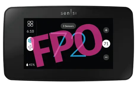 Emerson-White-Rodgers-ST76-Device-FIG-5