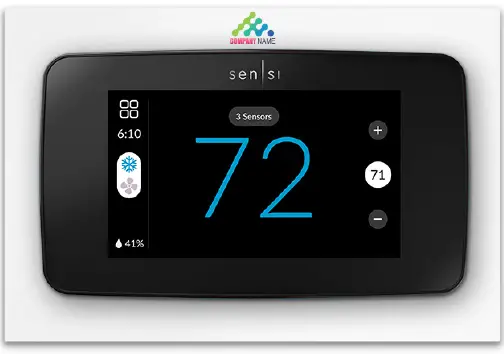 Emerson-White-Rodgers-ST76-Device-FIG-6