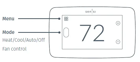 Emerson-White-Rodgers-ST76-Device-FIG-7