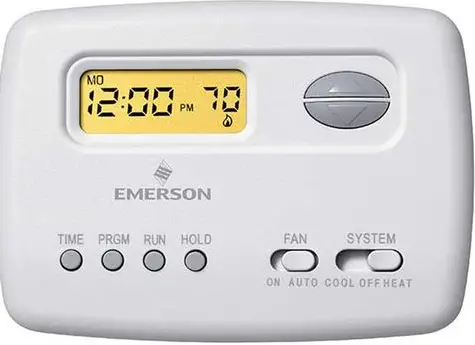 Emerson-White-Rodgers-ST76-Device-PRODUCT